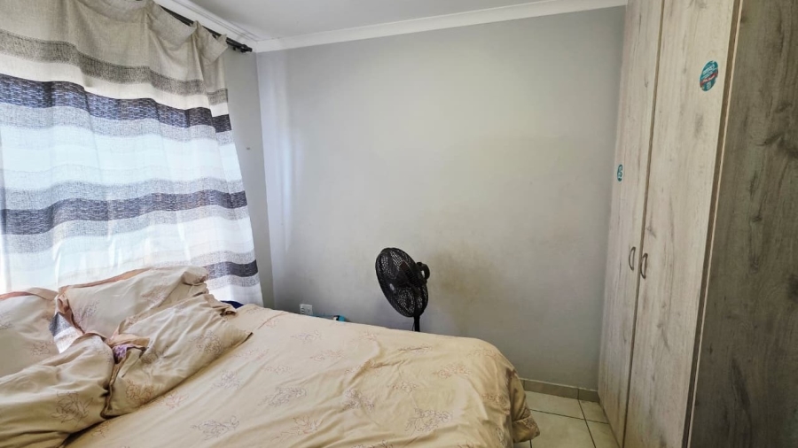 3 Bedroom Property for Sale in Waterkloof East North West